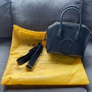 COPY - Mario Valentino Handbag